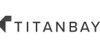 Titanbay