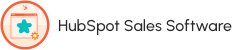 HubSpot Sales Software