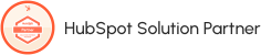 HubSpot Solution Partner