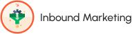 Inbound Marketing