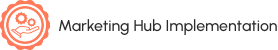 Marketing Hub Implementation