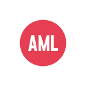 AML