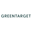 Greentarget