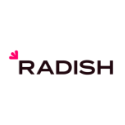 Radish