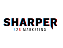 Sharper