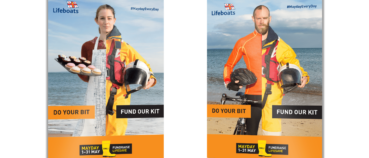 RNLI_ADS2-min